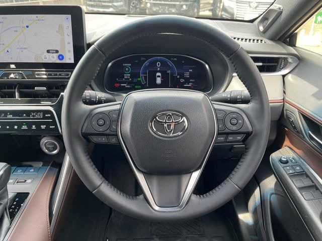 �y���[�_�[�N���[�Y�R���g���[���z�������H�ł̒��������s���y��!!�����ő��x��ۂN���[�Y�R���g���[�����A�Փˌy���V�X�e���ƘA�g���A�O���̎ԗ������m���ĎԊԂ�ۂ悤�ɑ��x���߂��Ă���܂�!!