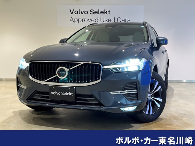 XC60