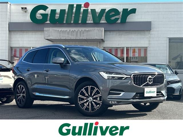 XC60