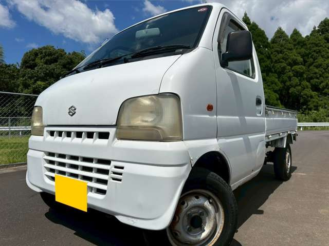 �����d�b�ł̂��₢���킹�͖����d�b�y0078-6003-685042�z�������p����������