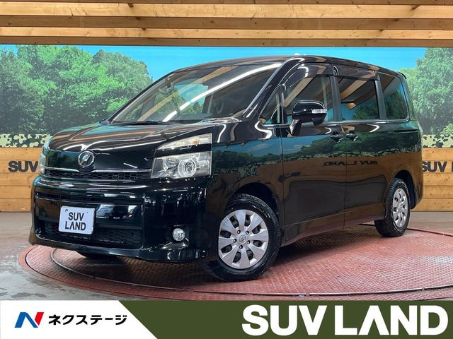 ���H�N�V�[�i�g���^�j2.0 X L�G�f�B�V���� ���Îԉ摜