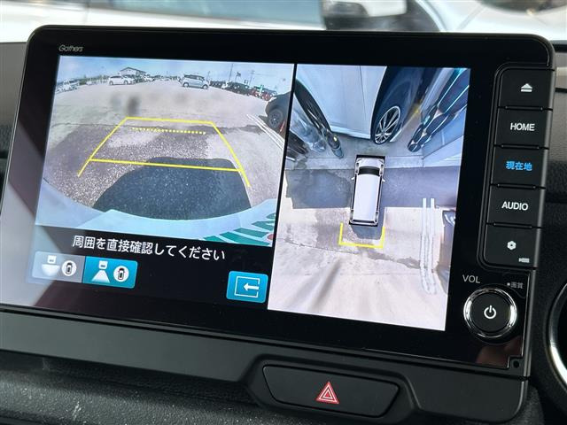 N-BOXカスタムターボ