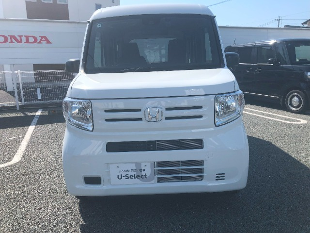 N-VANG
