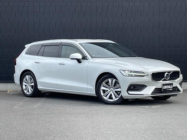 V60T5 モメンタム