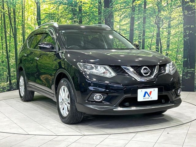 �������x�̃K���X�疌�ŝ����͂������A�㎿�ȃc���E����������B���O����_���J�����؂Ȉ��Ԃ�ی삵�A�F�����E�򉻂�h�~�B�u�e�X�v���b�V���R�[�g�v�A�u�e�v���~�b�T�R�[�g�v���炨�I�т��������܂��B
