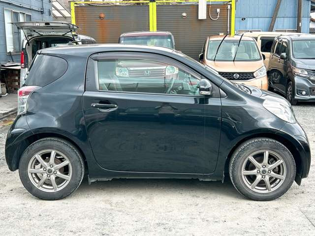お客様のご希望に合うお車をご準備可能で御座いますので、お気軽にお問合せ下さい!【0120‐043‐040】
