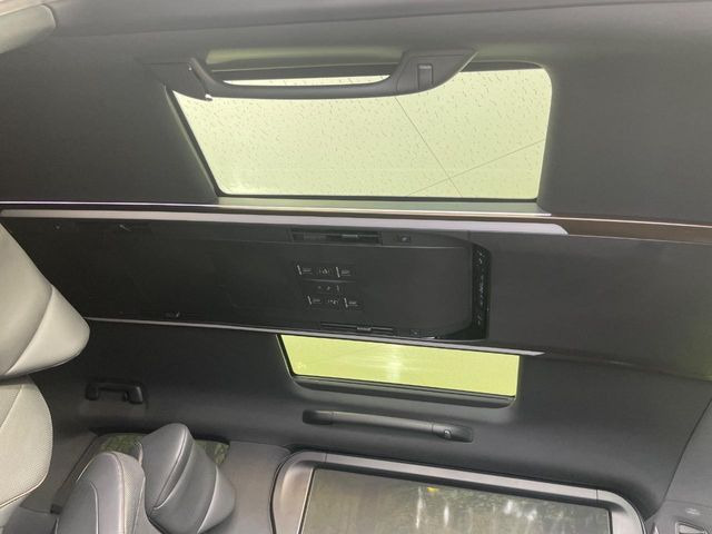 アルファード2.5 Z