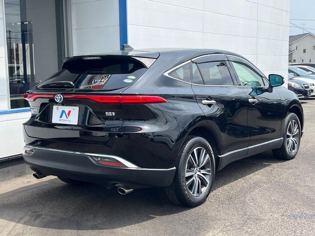 ☆全国のネクステージからお取り寄せが可能※!遠方の店舗に展示してあるクルマが気になる場合も、最寄りの店舗でご覧いただくことが可能です!是非私たちに要望をお聞かせください!※別途費用