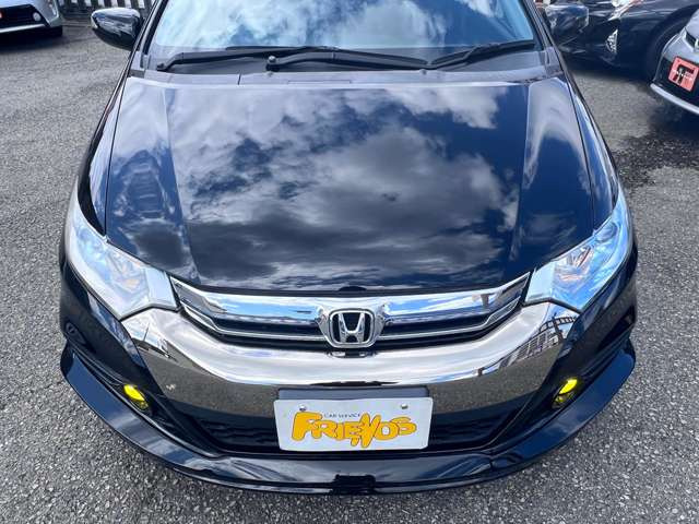 ���̓x�́A���X�̂��Ԃ����������܂��Đ��ɂ��肪�Ƃ��������܂�!!