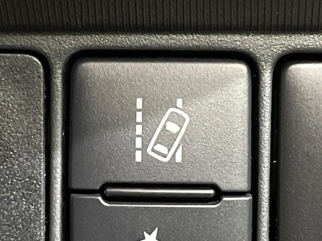 アクア1.5 S