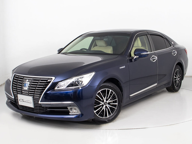 �J�X�^���̂�����������܂�!!���A���~�z�C�[�����G�A���p�[�c�����[�_�E�����i���ɂď���܂�!���[���ɑg�ݍ��ގ����o���܂�!���v�]����������������!