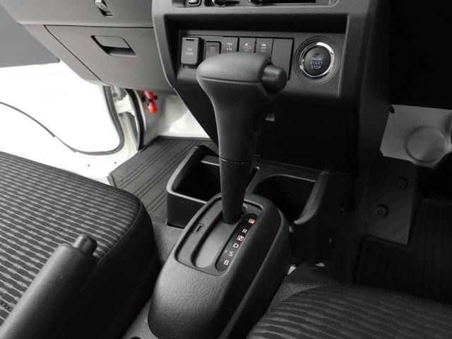 ハイゼットトラックエクストラ 4WD