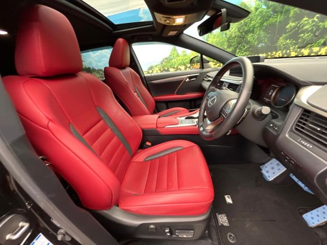 �^�]�ȃV�[�g���͎g�p�������Ȃ��A�ǍD�ȏ�ԂƂȂ��Ă��܂��B���J�Ɏg���Ă������Ƃ��悭�킩��܂��ˁB
