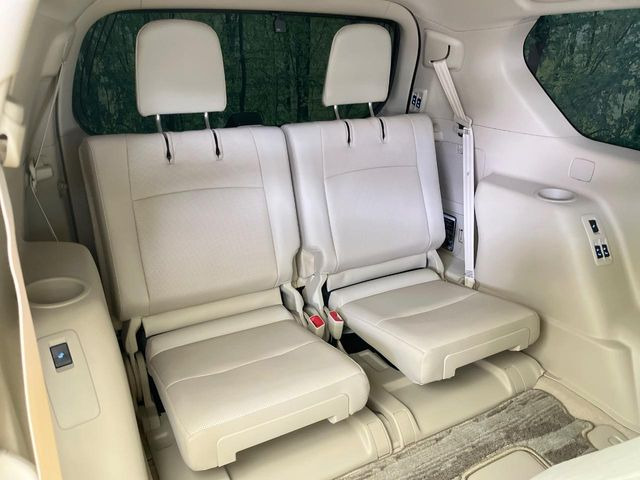 3��ڃV�[�g�͂�������ԗǍD����l�ł��������ƍ����Ē����܂��̂ŁA��l���ł̂��o���������N���N�ł��􂲉Ƒ��ŁA�C�̒m�ꂽ���ԂŁA�h���C�u�ɍs���̂��y���݂ł��ˁ�