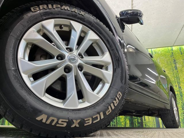 �y����17�C���`�A���~�z�C�[���z�O�ςɃ}�b�`���������A���~�z�C�[���𑕒����Ă���܂��B�e��ЊO�A���~�z�C�[����A�X�^�b�h���X�^�C�����戵�����Ă���܂��B���񂲑��k����������