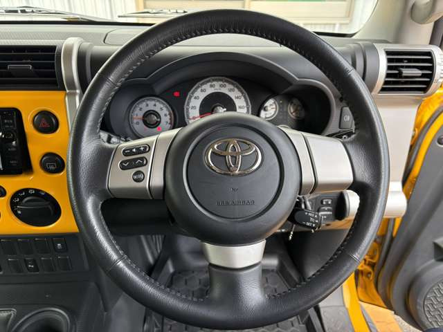 全国どこでも納車可能です☆遠方納車の経験多数♪ご遠方のお客様にはお近くの整備工場をご案内いたします!アフターフォローや他メンテナンスもお任せ下さい☆