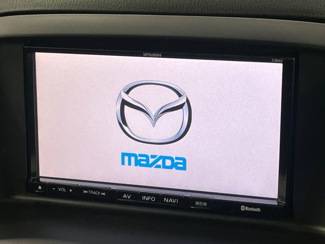 CX-52.2 XD