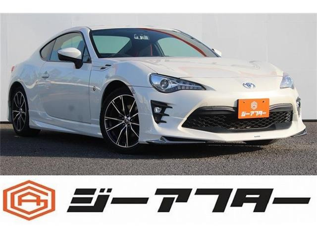 862.0 GT