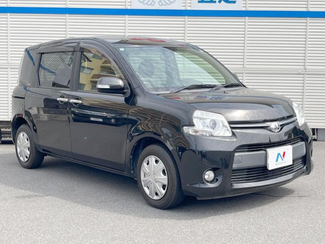 �������x�̃K���X�疌�ŝ����͂������A�㎿�ȃc���E����������B���O����_���J�����؂Ȉ��Ԃ�ی삵�A�F�����E�򉻂�h�~�B�u�e�X�v���b�V���R�[�g�v�A�u�e�v���~�b�T�R�[�g�v���炨�I�т��������܂��B