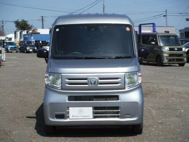 25�N�ȏ�ɓn��L�x�Ȍo���Ǝ��тŁA���q�l�̃J�[���C�t�𐽐S���ӂ�������ƃT�|�[�g�������܂�!