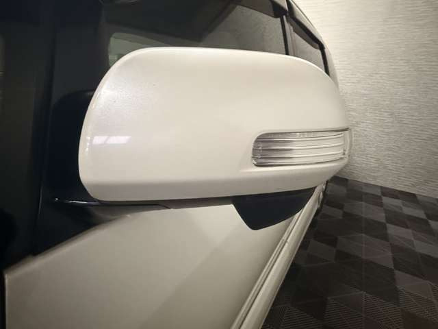 ���₢���킹�̓K���[�W�C���t�B�j�e�B�܂ł���!011-769-9494!