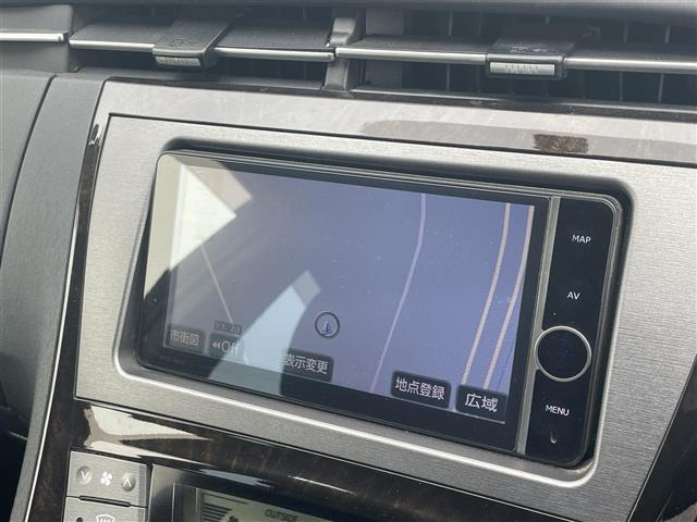 プリウス1.8 S マイコーデ