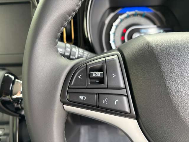 ハスラーハイブリッド(HYBRID) X 4WD