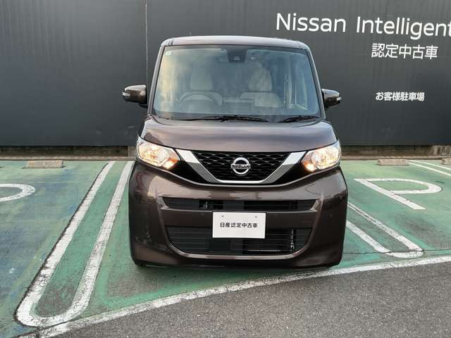 デイズルークスX