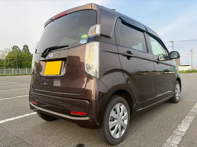 �����d�b�ł̂��₢���킹�͖����d�b�y0078-6003-685042�z�������p����������