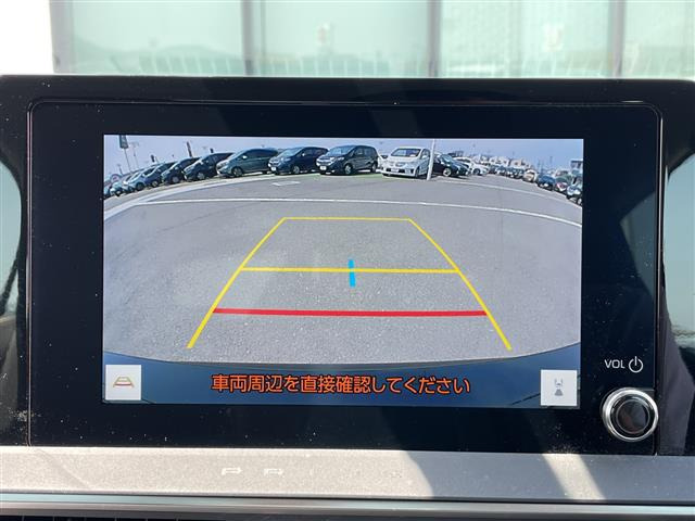 プリウス1.8 U