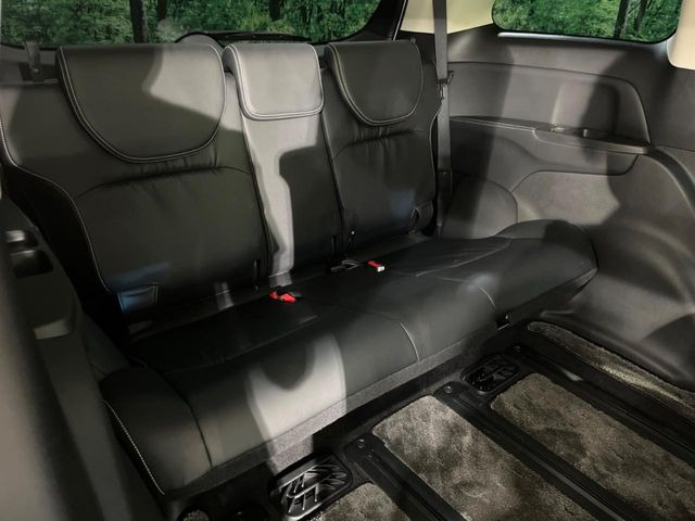 3��ڃV�[�g�͂�������ԗǍD����l�ł��������ƍ����Ē����܂��̂ŁA��l���ł̂��o���������N���N�ł��􂲉Ƒ��ŁA�C�̒m�ꂽ���ԂŁA�h���C�u�ɍs���̂��y���݂ł��ˁ�