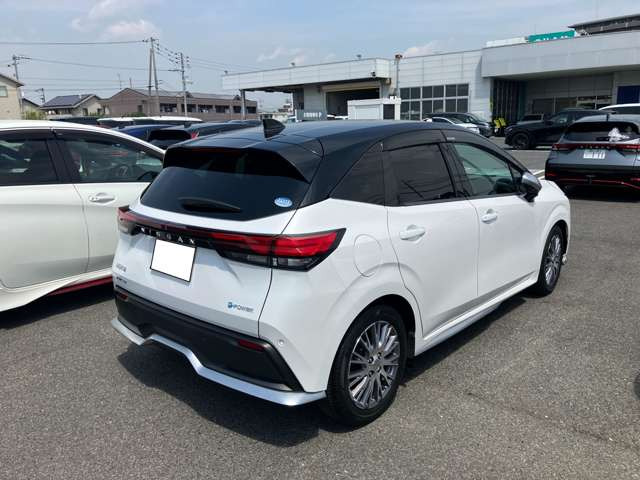 ノート1.2 AUTECH