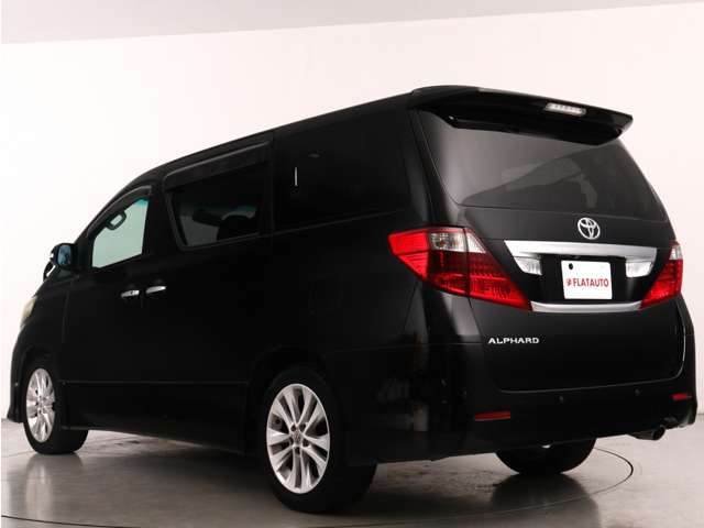 �ǉ��̂��ʐ^�⓮��ȂǁA���[����LINE�ł�����ł��܂�!�C�ɂȂ�_������΂ǂ�Ȃ��Ƃł����X�^�b�t�܂ł��\���t������������
