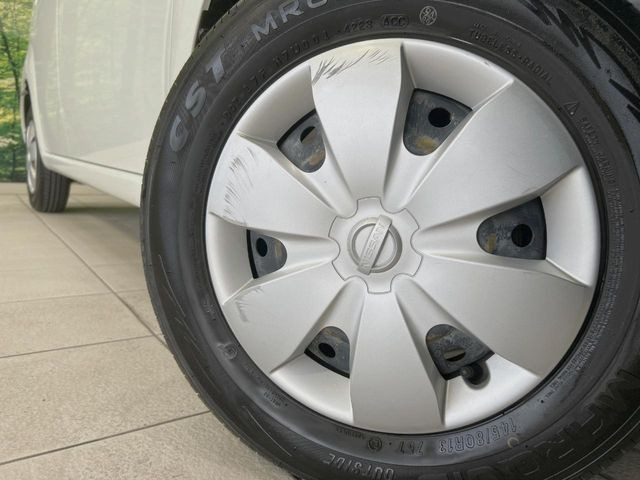 �y����13�C���`�X�`�[���z�C�[���z�l�N�X�e�[�W�ł́w�ЊO�A���~�z�C�[���x���D�]������!�L���u�����h���炨�l�ł��ȃA���~�܂ŕ��L������Ēv���܂���X�^�b�h���X�^�C������舵���Ă���܂��̂ł��C��������!