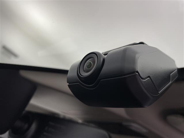 ZR-V1.5 Z