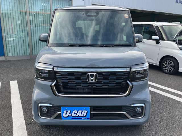 ���N�Ԕ̔��䐔1,000��ȏ�!�N�ԎԌ��䐔4,000��ȏ�!�O���[�v���ۗL�䐔300��ȏ�!���S�̑S�ԏC���𖳂��ł�