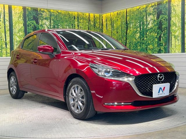 �������x�̃K���X�疌�ŝ����͂������A�㎿�ȃc���E����������B���O����_���J�����؂Ȉ��Ԃ�ی삵�A�F�����E�򉻂�h�~�B�u�e�X�v���b�V���R�[�g�v�A�u�e�v���~�b�T�R�[�g�v���炨�I�т��������܂��B