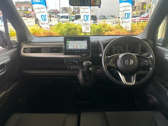 N-WGNL スタイルプラス ビター