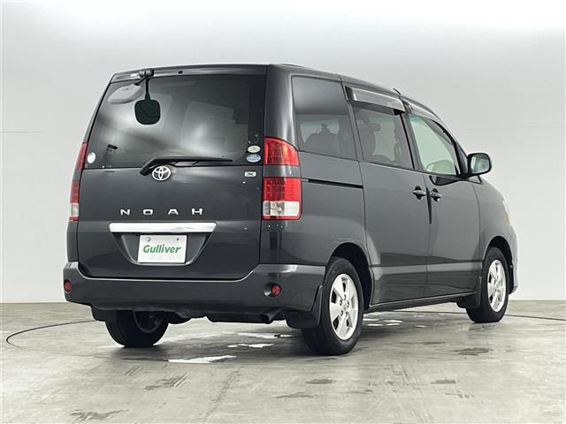 ノア2.0 X Gセレクション