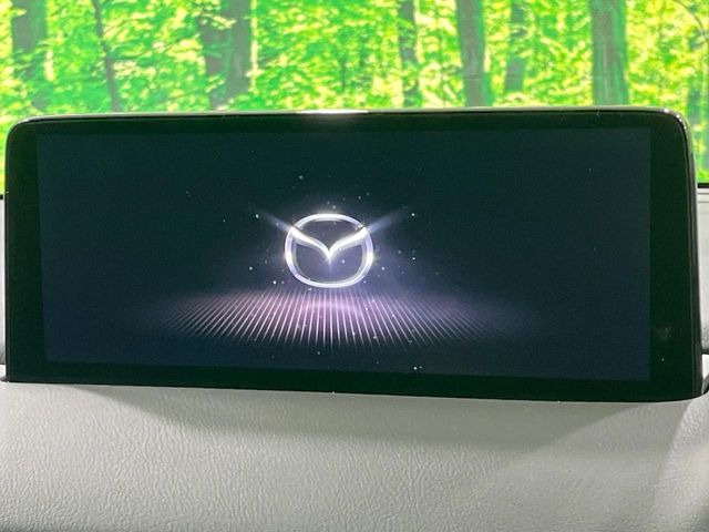 CX-82.2 XD ブラックトーンエディション