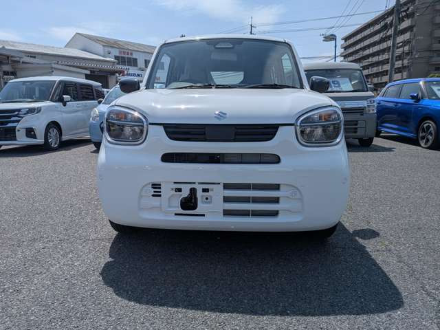 アルトL