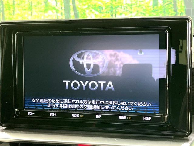 ライズ1.0 Z