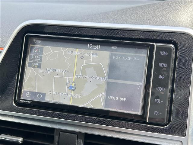 シエンタハイブリッド 1.5 ファンベース G