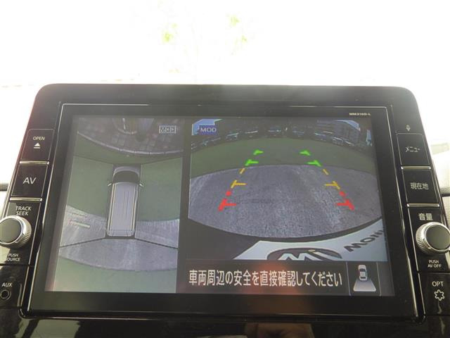 ルークスハイウェイスターX プロパイロットエディション