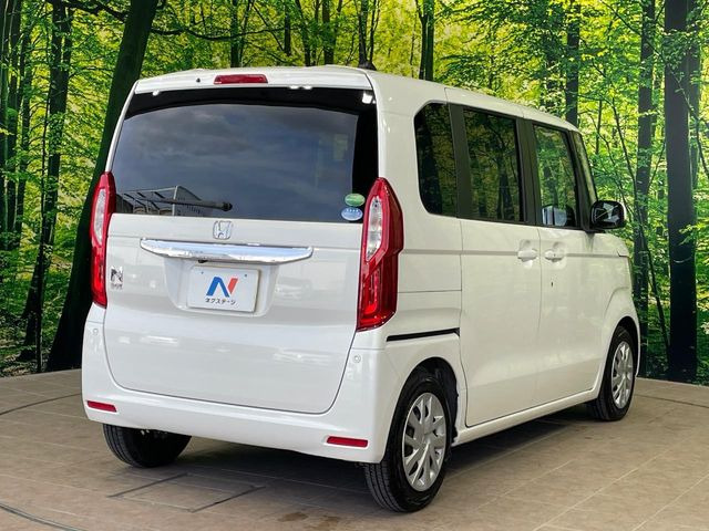 ���S���̃l�N�X�e�[�W���炨���񂹂��\��!�����̓X�܂ɓW�����Ă���N���}���C�ɂȂ�ꍇ���A�Ŋ��̓X�܂ł��������������Ƃ��\�ł�!���񎄂����ɗv�]������������������!���ʓr��p