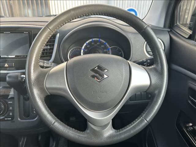 ��������H�������܂��̂ŁA������̃L�Y�E�w�R�~�E���̂ɂ��v���ɂ��Ή������Ă��������܂�!