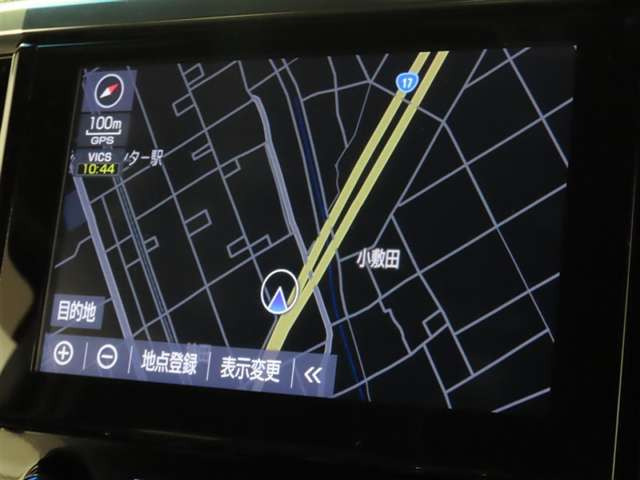 アルファードハイブリッド 2.5 S タイプゴールド E-Four 4WD