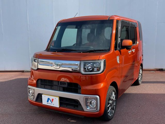�������x�̃K���X�疌�ŝ����͂������A�㎿�ȃc���E����������B���O����_���J�����؂Ȉ��Ԃ�ی삵�A�F�����E�򉻂�h�~�B�u�e�X�v���b�V���R�[�g�v�A�u�e�v���~�b�T�R�[�g�v���炨�I�т��������܂��B