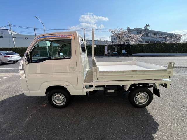 お買い物や生活の足などにいかがでしょうか!