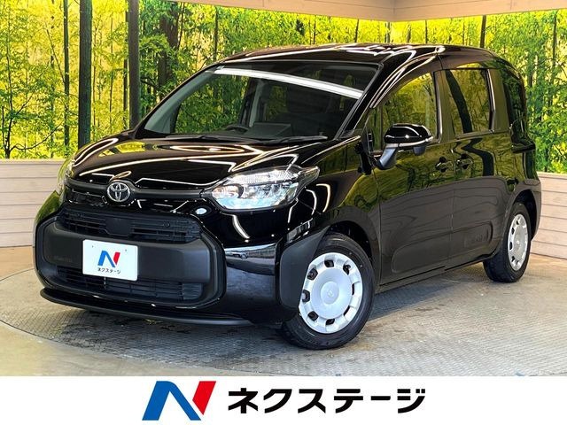 シエンタ1.5 G